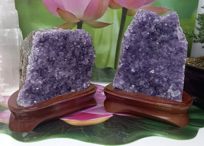 Amethyst Geode, Amethyst Cluster, Raw Amethyst Cluster, Amethyst Crystal cluster , Amethyst Druze, Amethyst Crystal, Large Amethyst Cluster