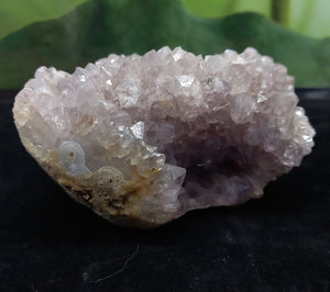 Amethyst Geode, Amethyst Cluster, Raw Amethyst Cluster, Amethyst Crystal cluster , Amethyst Druze