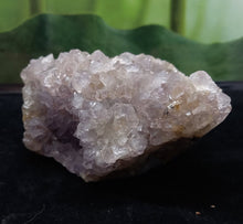 Load image into Gallery viewer, Amethyst Geode, Amethyst Cluster, Raw Amethyst Cluster, Amethyst Crystal cluster , Amethyst Druze