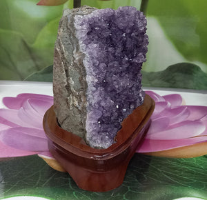 Amethyst Geode, Amethyst Cluster, Raw Amethyst Cluster, Amethyst Crystal cluster , Amethyst Druze, Amethyst Crystal, Large Amethyst Cluster